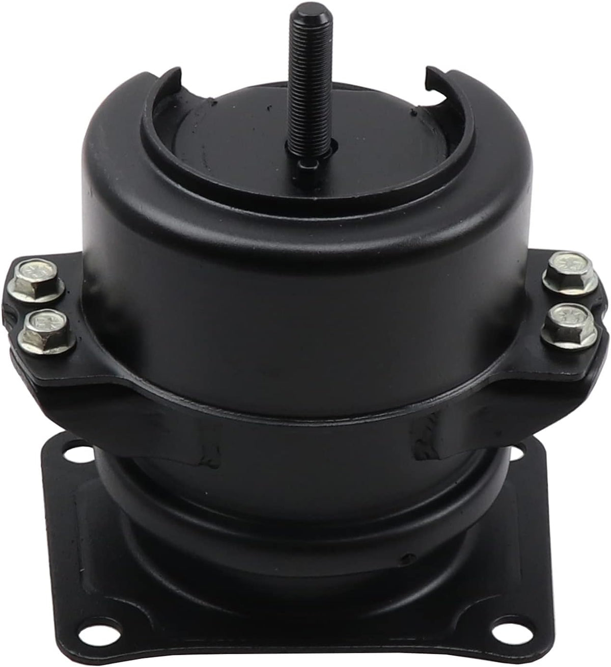 Beck/Arnley 104-1967 Engine Mount