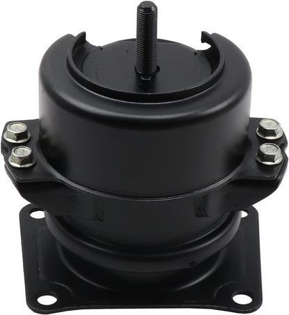 Beck/Arnley 104-1967 Engine Mount