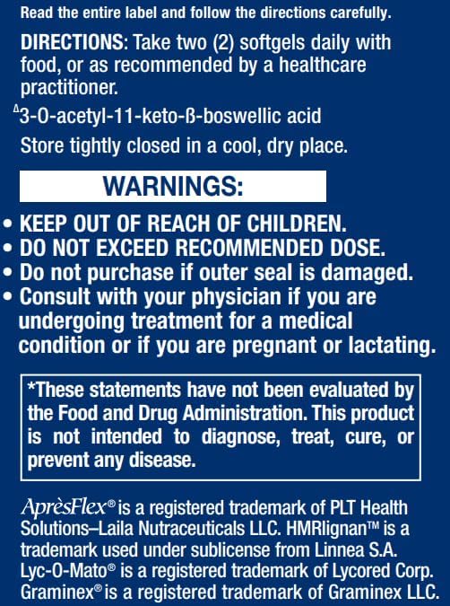 Life Extension Ultra Prostate Formula, 100 Softgels, Natural Supplement for Men
