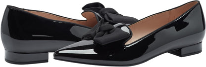 Bandolino Women's Auggie Loafer