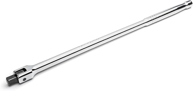 Crescent 12" Drive Flex HandleBreaker Bar 18" - CRW16N