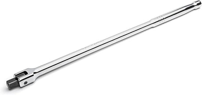 Crescent 12" Drive Flex HandleBreaker Bar 18" - CRW16N