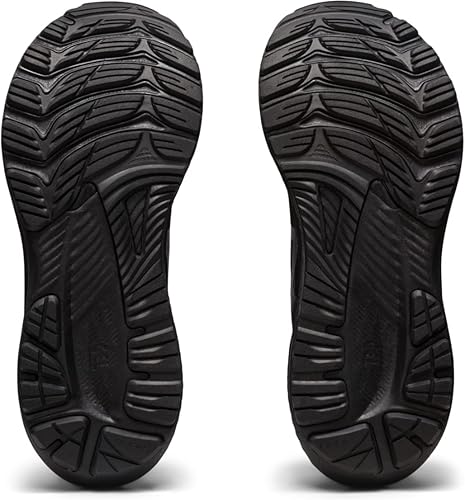 ASICS Women's Gel-Kayano 30 Running Shoes