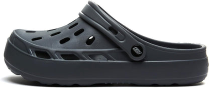 Size 13 Skechers Mens Foamies Swifters - Steady