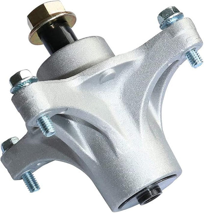 Parts Camp Deck Spindle Assembly Toro 117-7439 121-0751 117-7268 117-7267 for Exmark Toro TimeCutter SS5000 SS4200 4235 4260 Stens 285-923