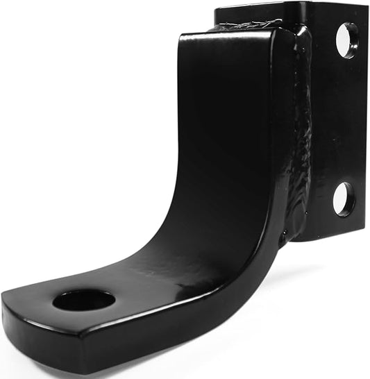 MaxxHaul 50862 Moving Ball Bracket, Part for MaxxHaul 70067 Adjustable Ball Mount