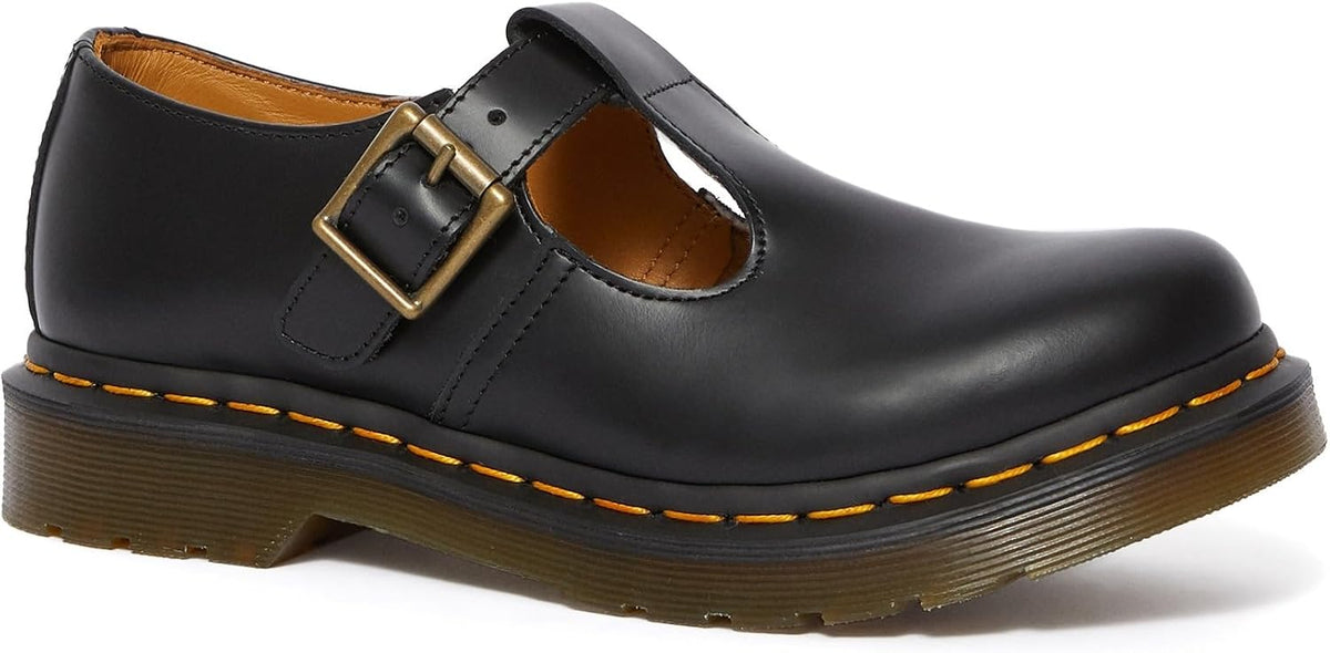 Womens Polley