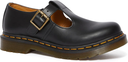 Womens Polley