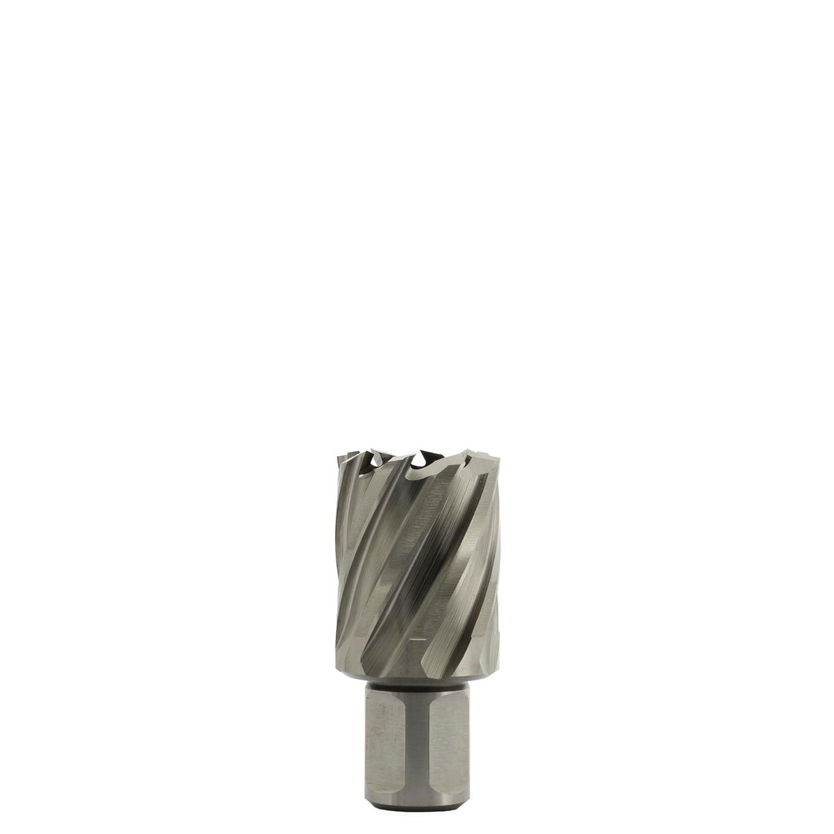 HSS ANNULAR Cutter 21MM X 30MM (HCS.210)