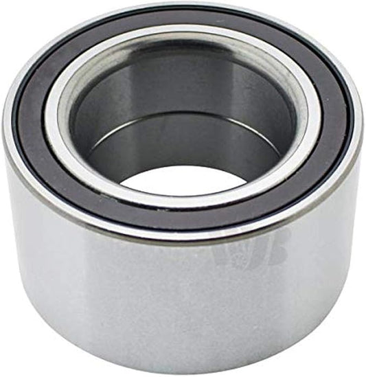 WJB WB511041 Front or Rear Wheel Bearing Replace National 511041