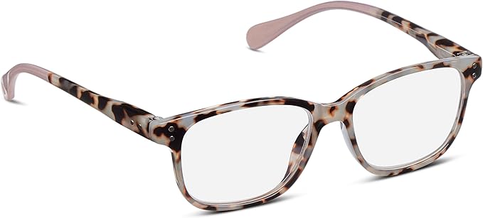Peepers by PeeperSpecs Women's Reading Glasses - Nature Walk