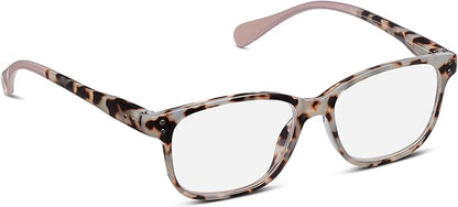 Peepers by PeeperSpecs Women's Reading Glasses - Nature Walk