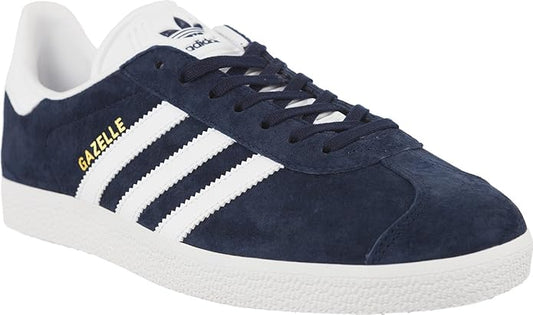 Adidas Men's Gazelle Derbys