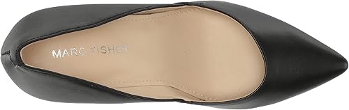 Marc Fisher Women's Tuscany Pump