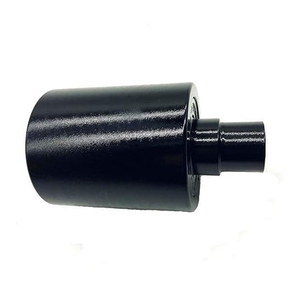 The Mini Excavator Carrier RollerTop Roller for Kubota KX121-3