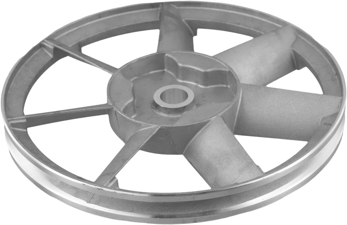 Item HH11-ELC-138 — details pending