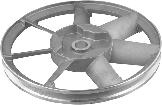 Item HH11-ELC-138 — details pending