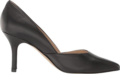 Marc Fisher Women's Tuscany Pump