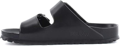 Birkenstock Women's Arizona Shearling Sandals