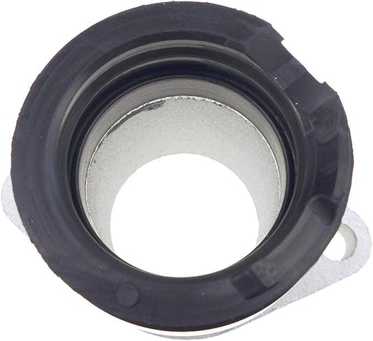 Carburetor intake manifold starter gasket for Yamaha Wolverine 350 YFM350X 1999-2005 4KB-13586-01-00