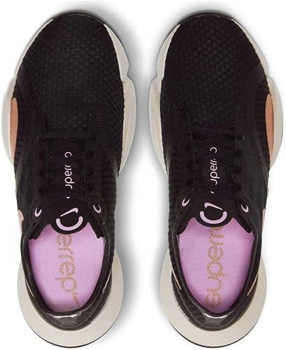 Nike Superrep Go Women's Training Shoe Womens Cj0860-186