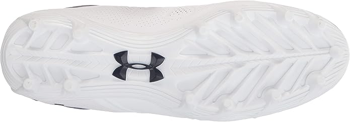 Under Armour Women's Glory Mc Lacrosse Shoe