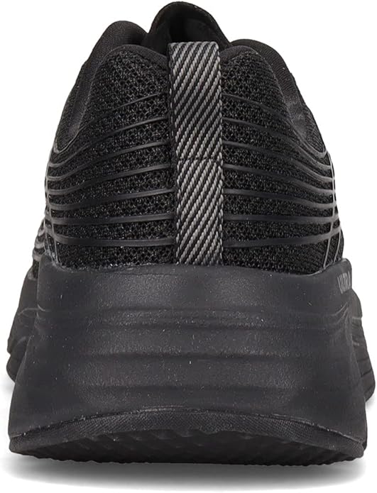Skechers Women's Max Cushioning Elite