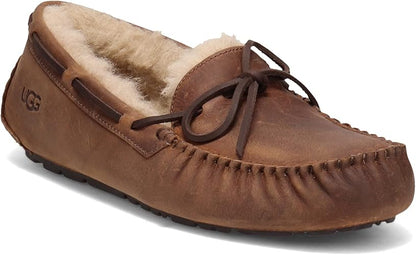 UGG Men's Olsen Slipper