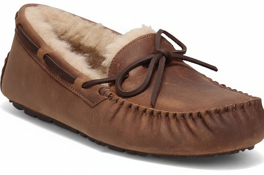 Men's Olsen Slip-ons