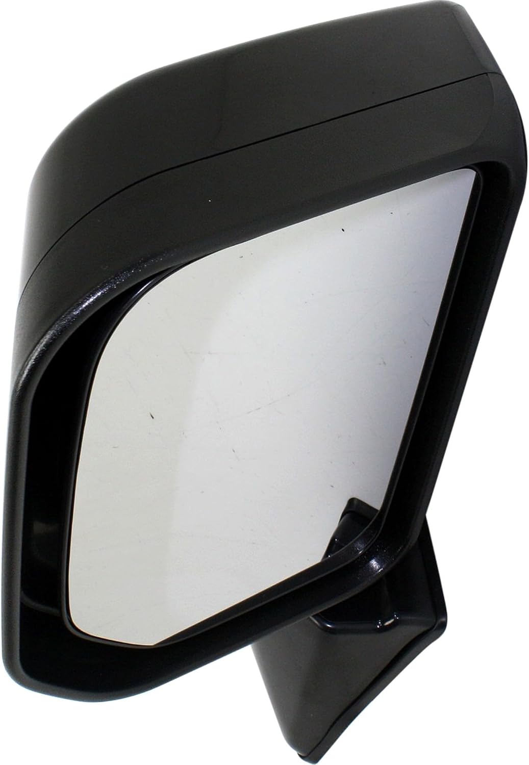 Garage-Pro Mirror Compatible with 2007-2014 Toyota FJ Cruiser Driver Side, Manual Remote Glass