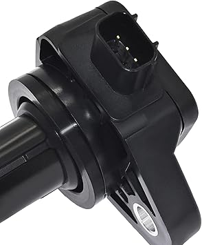 Ignition Coil CM11-213 Fit for Acura RL TL TSX Honda Accord Crosstour Odyssey