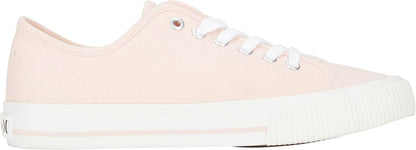 Hurley Women's Ceta Sneakers