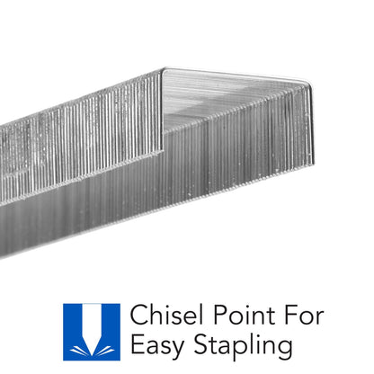 Swingline Standard Staples (S7035108P)