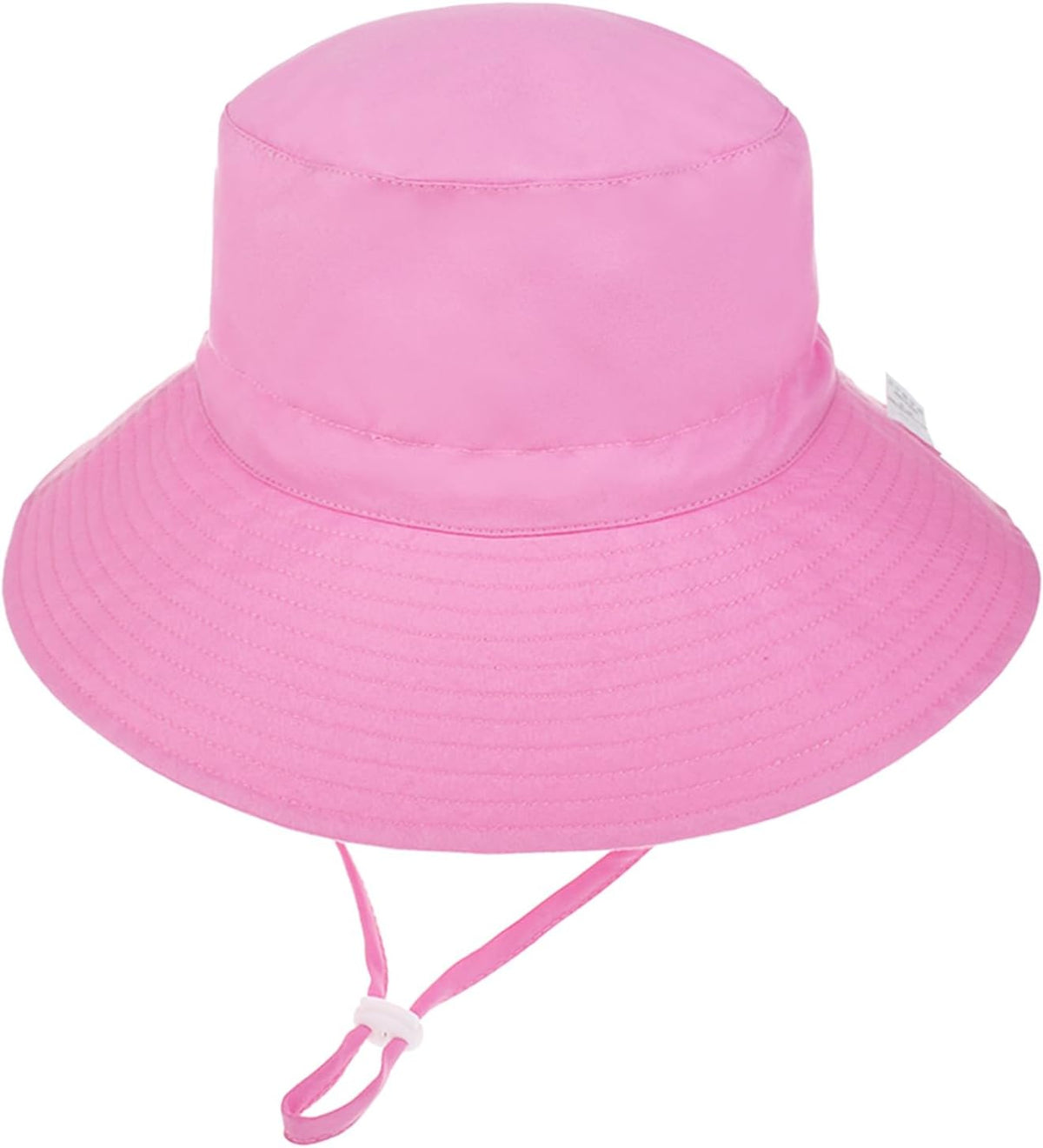Baby Sun Hat Adjustable Cap Toddler Beach Summer Hats UPF 50+ for Baby Girl Boy
