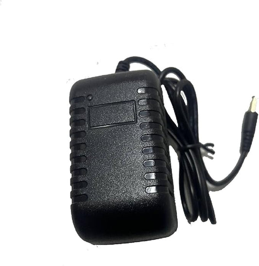 12V charger for car mounting