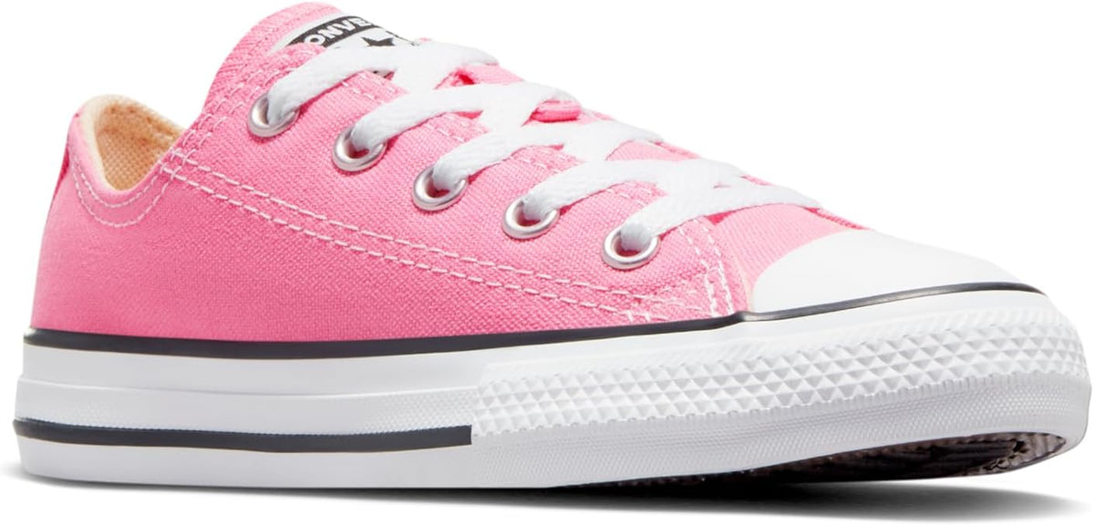 Converse Kids' Chuck Taylor All Star Low Top