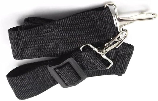 For Husqvarna Leaf Blower Shoulder Strap  545132903X, for husqvarna shoulder straps, for husqvarna leaf blower shoulder strap, Shoulder Strap, 545132903X, For Husqvarna Leaf Blower, 952711913