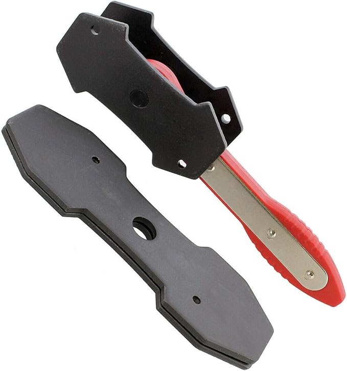 Replacement Part New Caliper Piston Tool – 4 in 1 Disc Brake Caliper Spreader Tool