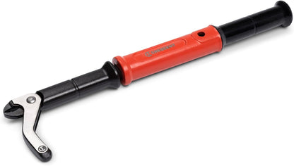 Crescent Sliding Joint 19" Nail Puller - 56NP