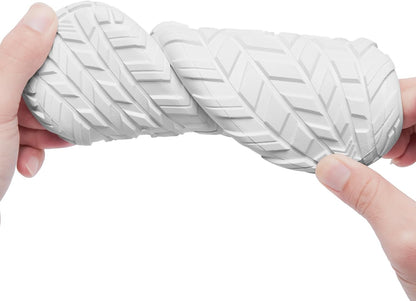 Racqua Women Men Water Shoes Barefoot Sport Beach Swim Shoes
