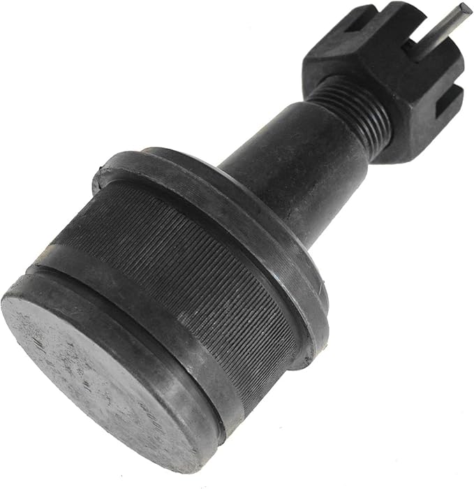 TRQ Front Lower Ball Joint Compatible with 2000-2005 Ford Excursion 1999-2022 F-250 Super Duty F-350 Super Duty