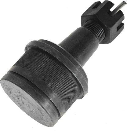 TRQ Front Lower Ball Joint Compatible with 2000-2005 Ford Excursion 1999-2022 F-250 Super Duty F-350 Super Duty