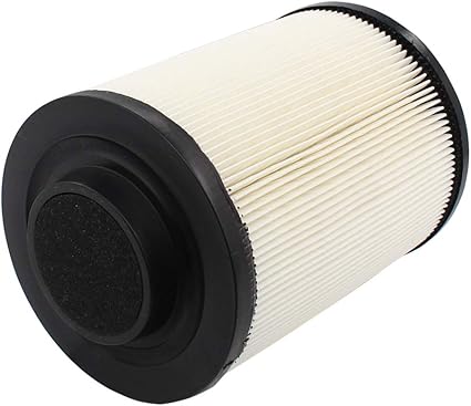 MOTOKU Air Filter Cleaner for Polaris ATV RZR 4 800 RZR S 800 Ranger Crew 800 Ranger 900 Ranger XP 800