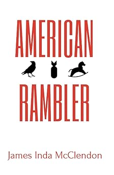 American Rambler