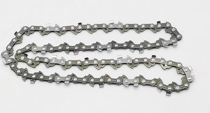 kerlista, 12-inch, saw chain fits for bland kerlista and gabasinover pole saw attachment In our store