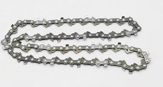 kerlista, 12-inch, saw chain fits for bland kerlista and gabasinover pole saw attachment In our store