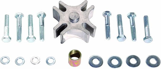 Perma-Cool 24100 1" Fan Spacer