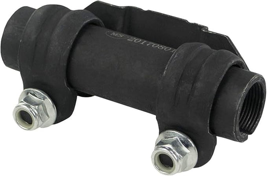 Mevotech Tie Rod End Sleeve - MES3420S