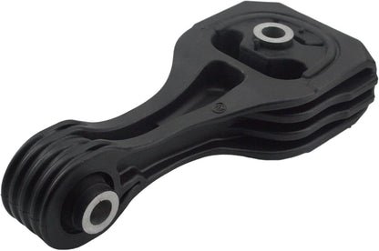 Rear Lower Torque Strut Mount A45006 9963 Compatible with Honda Civic 1.5L 2016 2017 2018 2019, Compatible with Honda Civic 2.0L 2016-2019
