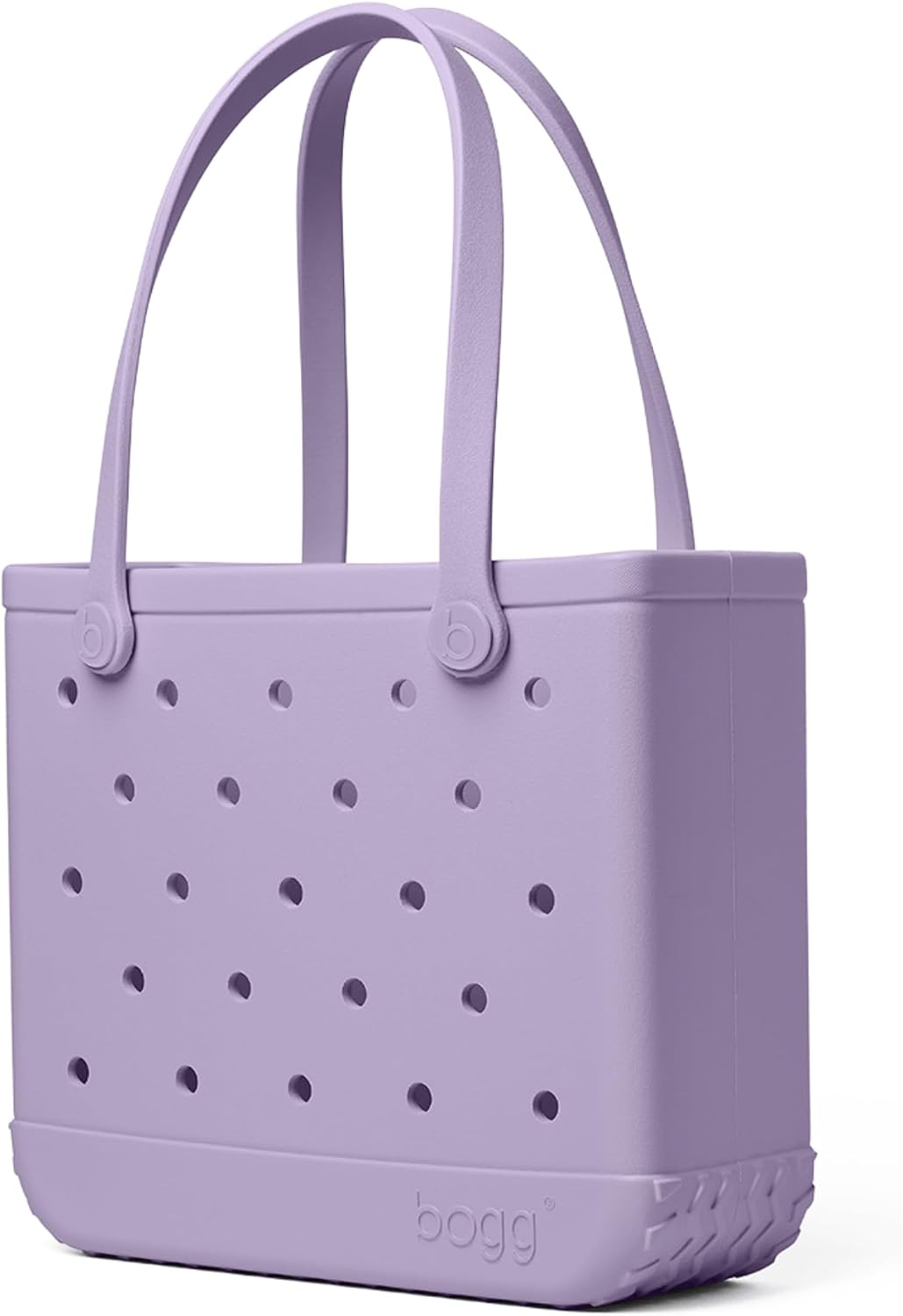 Baby Medium Tote – 15” x 12.5” x 5” – Durable, Washable, Tip-proof – Beach, Pool, Boat, Work, Sports
